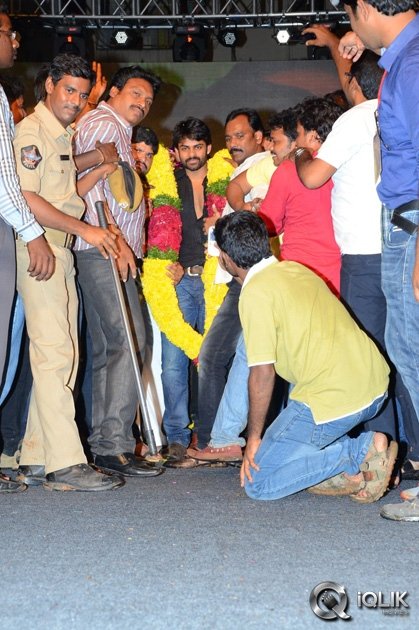 Pilla-Nuvvu-Leni-Jeevitham-Movie-Audio-Success-Meet